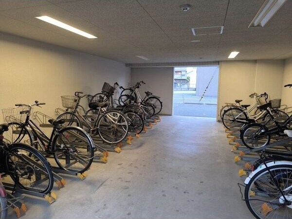 物件内観写真11　