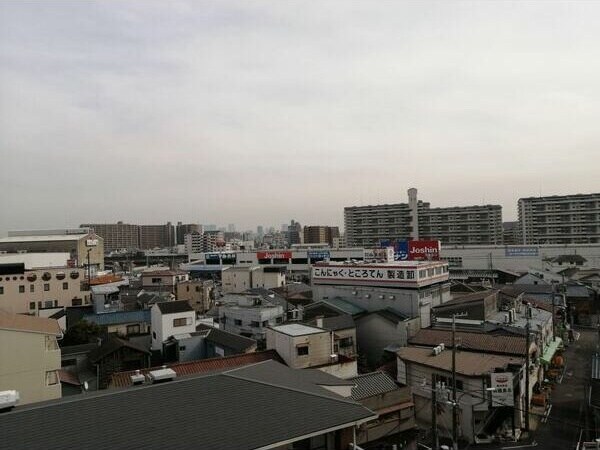 物件内観写真19　