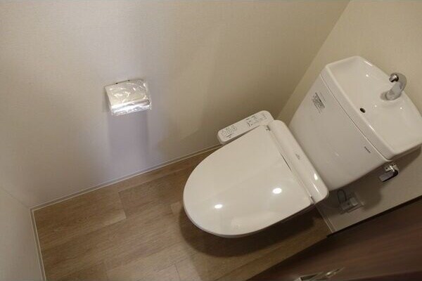 物件内観写真13　