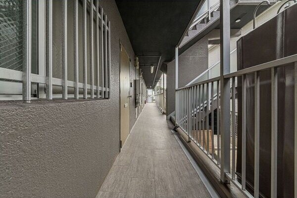 物件内観写真11　