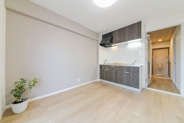 物件内観写真12　