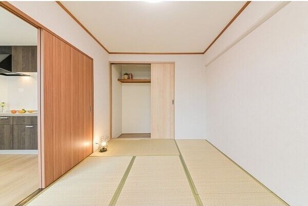 物件内観写真13　