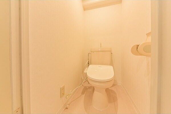 物件内観写真20　