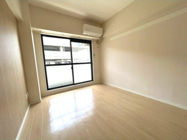 物件内観写真3　(※写真は同じマンションの違う部屋のものになります。)