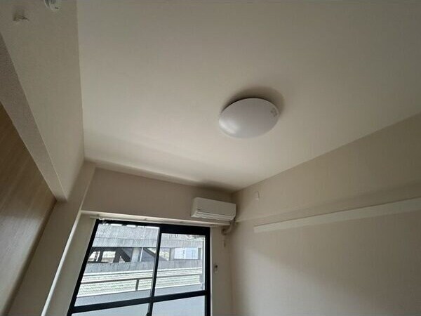 物件内観写真12　(※写真は同じマンションの違う部屋のものになります。)