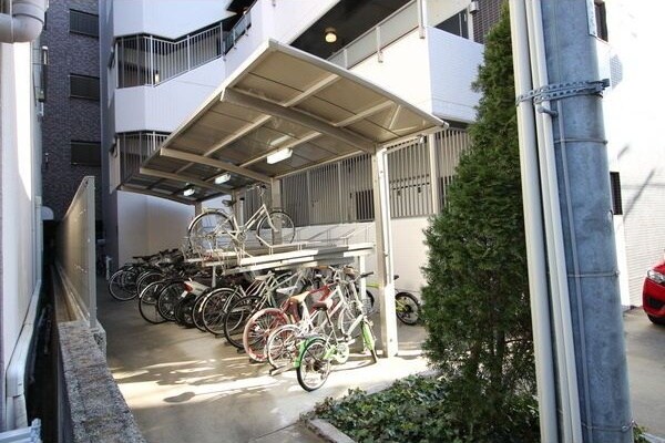 物件内観写真16　