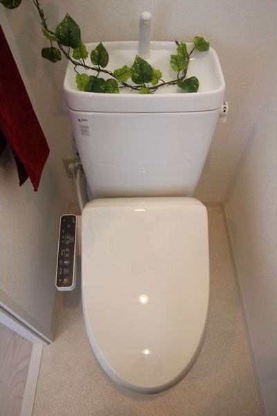 物件内観写真24　