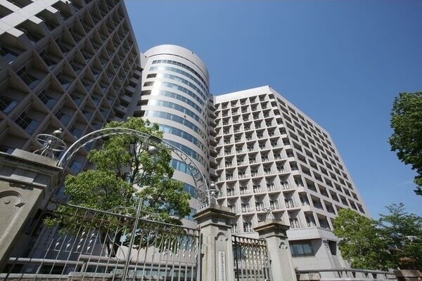 物件外観写真11　