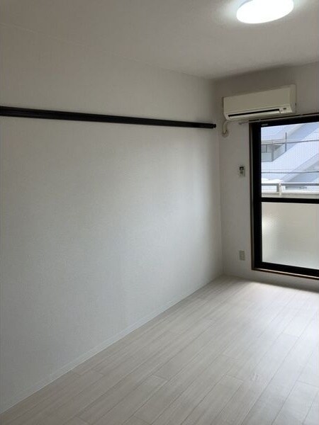 物件内観写真9　