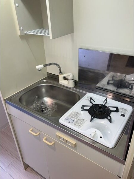 物件内観写真11　