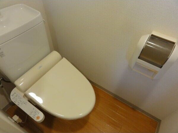 物件内観写真13　