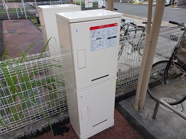 物件内観写真19　