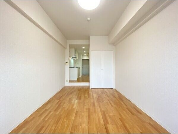 物件内観写真5　