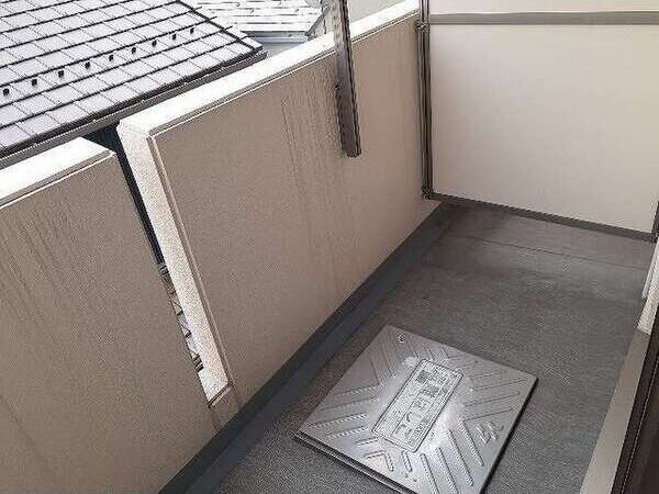 物件内観写真18　