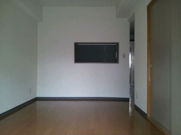 物件内観写真4　