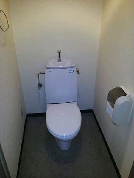 物件内観写真14　