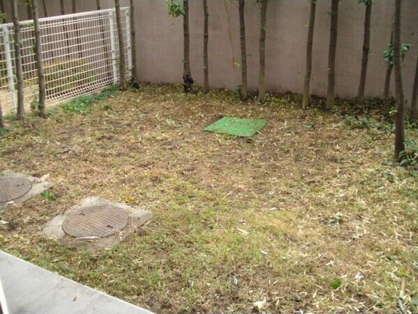 物件内観写真15　