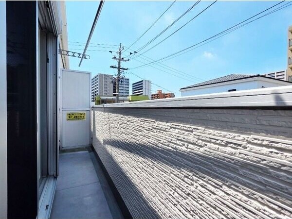 物件内観写真12　