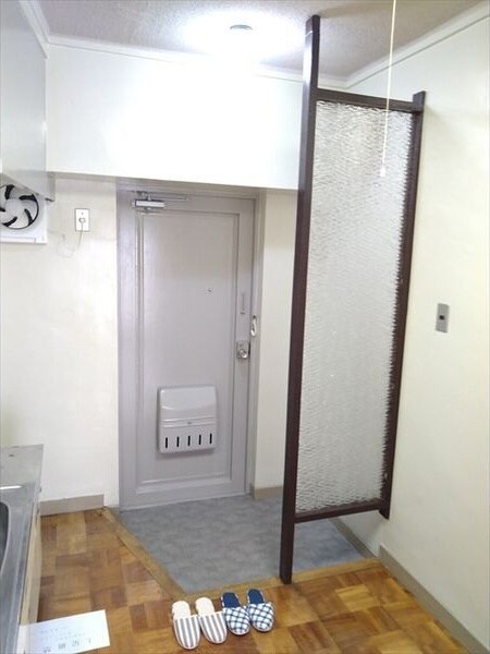 物件内観写真8　