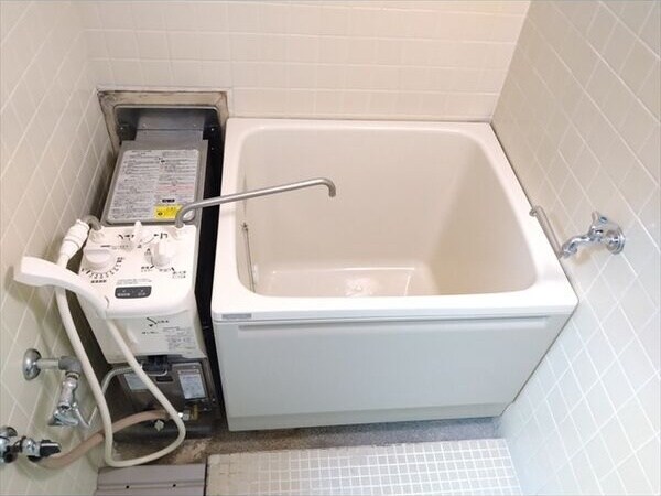 物件内観写真14　