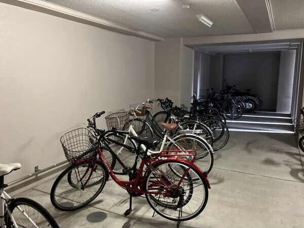 物件内観写真10　