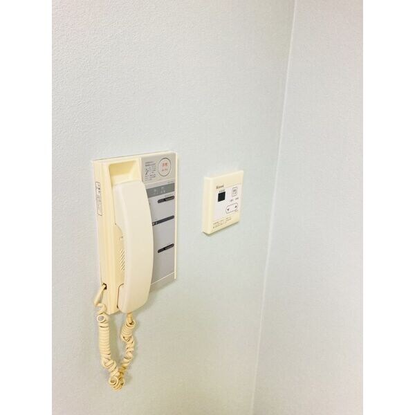 物件内観写真13　(※写真は同じマンションの違う部屋のものになります。)