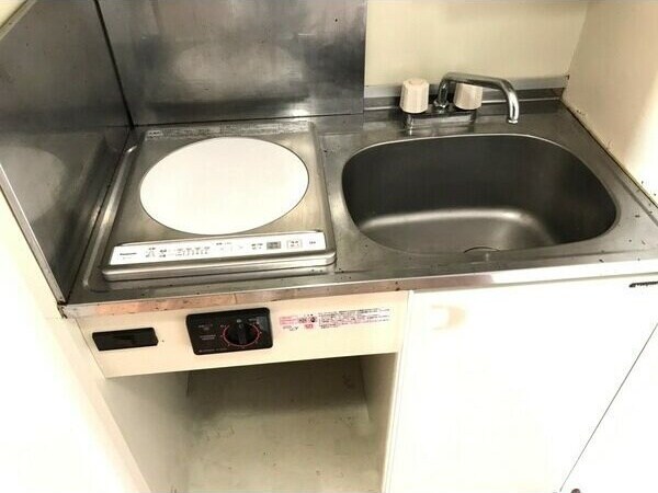 物件内観写真15　