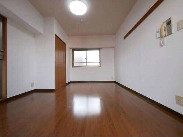 物件内観写真8　