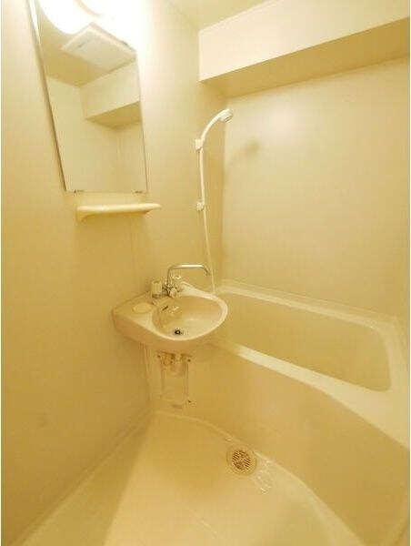 物件内観写真10　