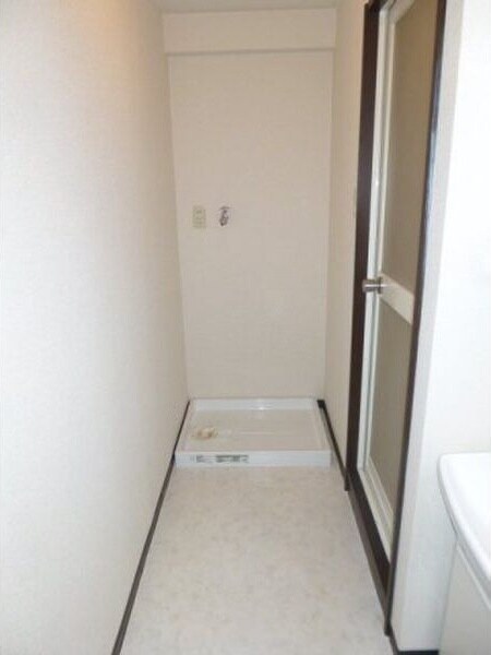物件内観写真9　
