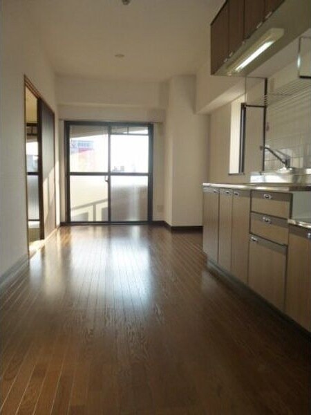 物件内観写真13　