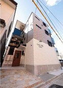 Lucia Hills名駅北