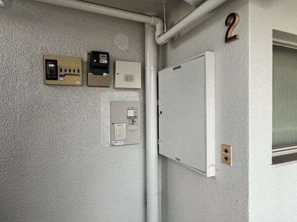 物件内観写真14　