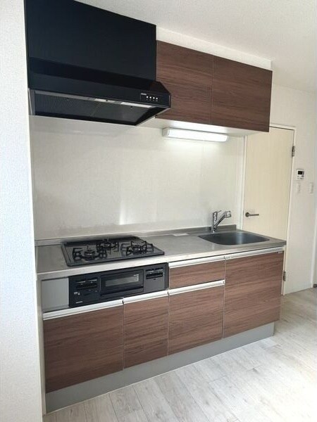 物件内観写真17　