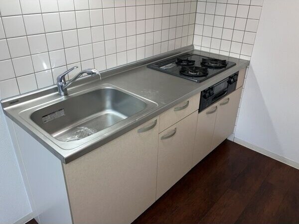 物件内観写真11　