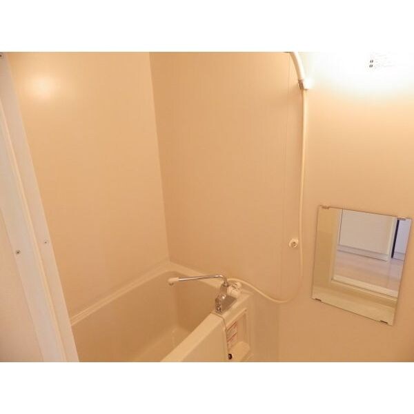 物件内観写真19　(※写真は同じマンションの違う部屋のものになります。)