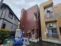 NST上小田井