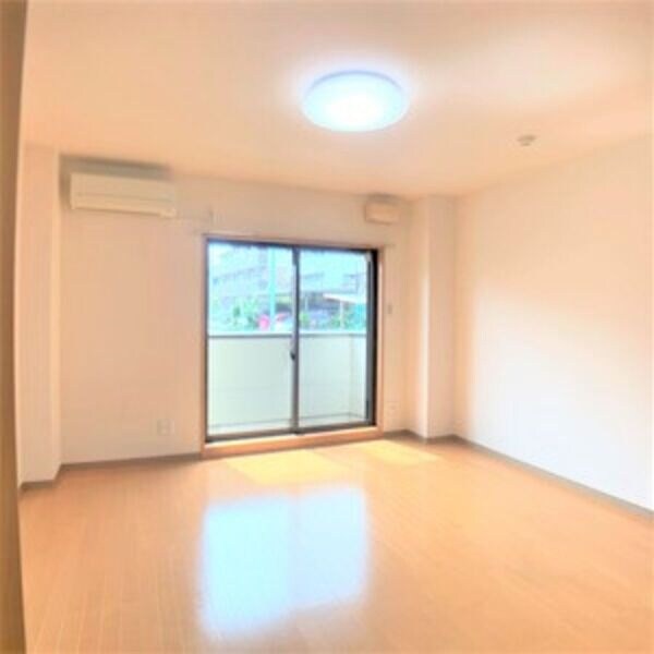 物件内観写真5　(※写真は同じマンションの違う部屋のものになります。)