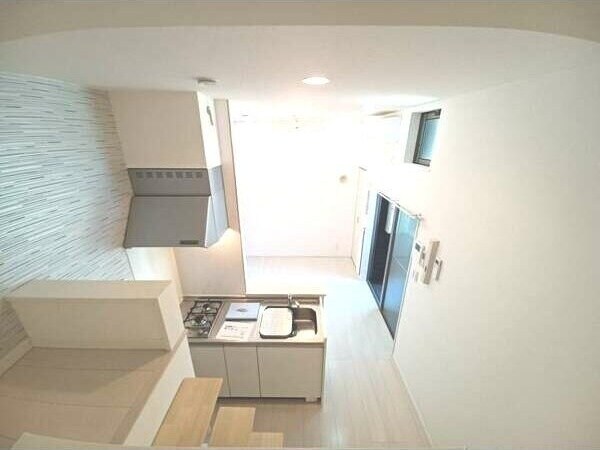 物件内観写真13　