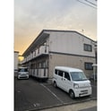 グランドエル