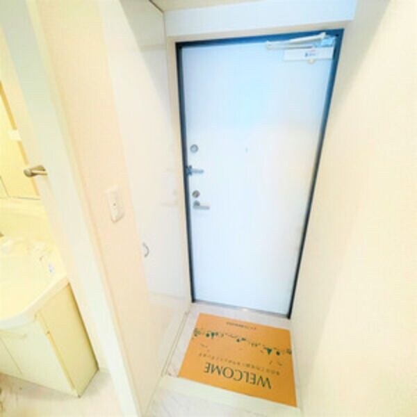 物件内観写真17　(※写真は同じマンションの違う部屋のものになります。)