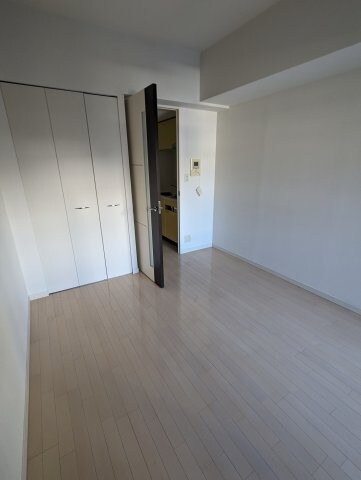 物件内観写真14　(※写真は同じマンションの違う部屋のものになります。)