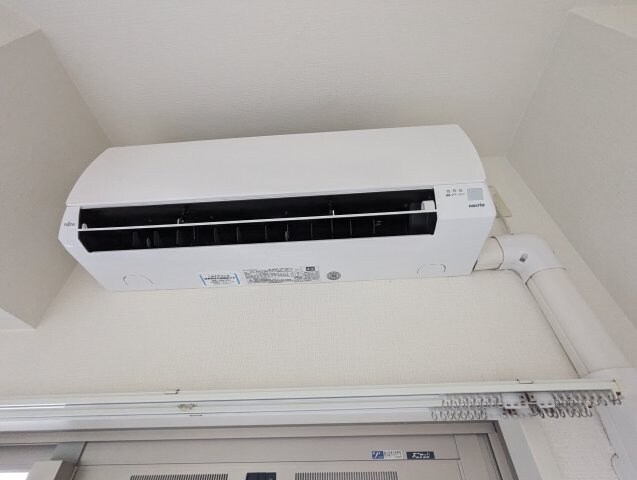 物件内観写真18　(※写真は同じマンションの違う部屋のものになります。)