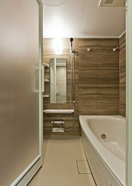 物件内観写真13　