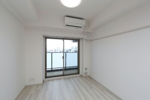 物件内観写真5　(※写真は同じマンションの違う部屋のものになります。)