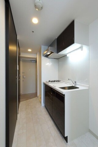 物件内観写真13　(※写真は同じマンションの違う部屋のものになります。)