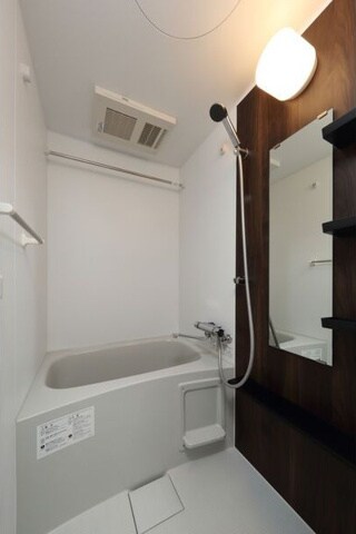 物件内観写真14　(※写真は同じマンションの違う部屋のものになります。)