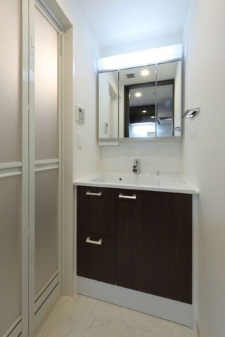 物件内観写真15　(※写真は同じマンションの違う部屋のものになります。)