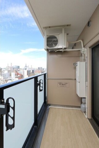 物件内観写真16　(※写真は同じマンションの違う部屋のものになります。)