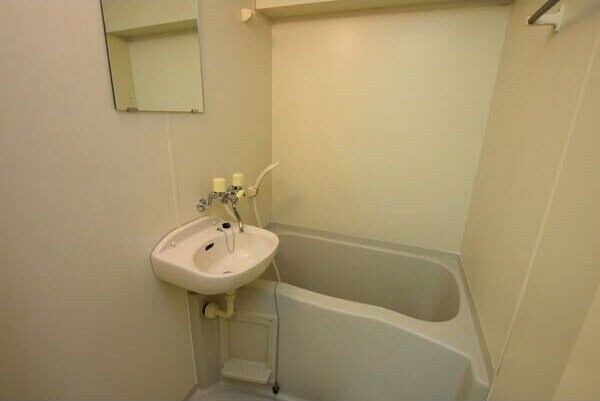 物件内観写真19　(※写真は同じマンションの違う部屋のものになります。)